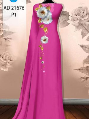 1650858761 vai ao dai dep mau moi (5)